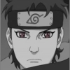 Shisui Uchiha