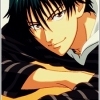 Ryoga Echizen