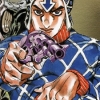 Guido Mista