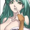 Morrigan Aensland