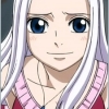 Mirajane Strauss