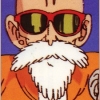 Roshi Muten