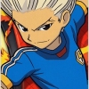 Shuuya Gouenji