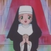 Sister Maria