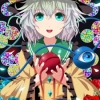 Koishi Komeiji