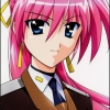 Signum