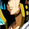 Zeref