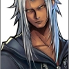 Xemnas