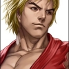 Ken Masters