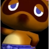 Tom Nook