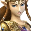 Zelda