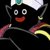 Mr. Popo