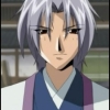 Mahoro Mikage