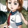 Kira Hinata