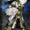 Liang Zhuge