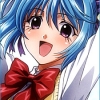 Kurumu Kurono