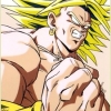 Broly