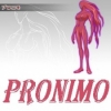 Pronimo