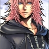 Marluxia