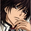 Kaname Kuran