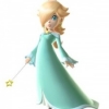 Rosalina