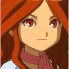 Natsumi Raimon