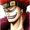 Eustass Kid