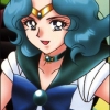 Michiru Kaiou