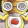 Kururu