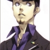 Junpei Iori