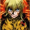 Seras Victoria