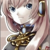 Luka Megurine