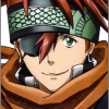 Lavi