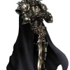 Judge Magister Gabranth