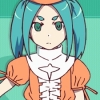 Yotsugi Ononoki