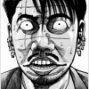 Kakihara