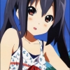 Azusa Nakano