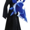 Vexen