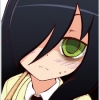 Tomoko Kuroki