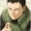 Shikamaru Nara