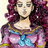 Yukako Yamagishi