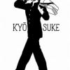 Kyousuke Shikijou