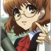 Yukari Sakuragi