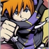 Neku Sakuraba