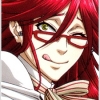 Grell Sutcliff