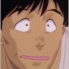 Shinichi