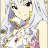 Takane Shijou