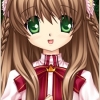 Kotori Kanbe