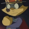 Zorori