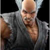 Heihachi Mishima